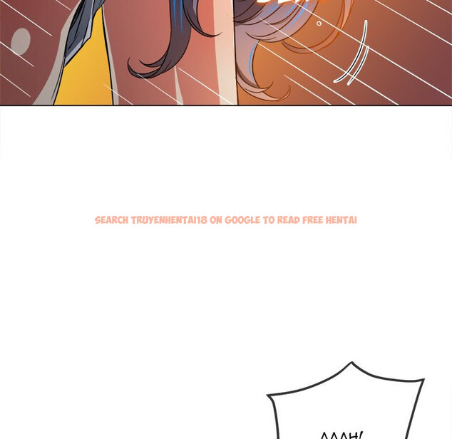 Read Hentai Image 185 98603 in comic My High School Bully - Chapter 150 - hentaitnt.net