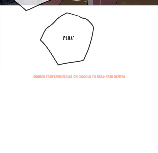 Read Hentai Image 188 98603 in comic My High School Bully - Chapter 150 - hentaitnt.net