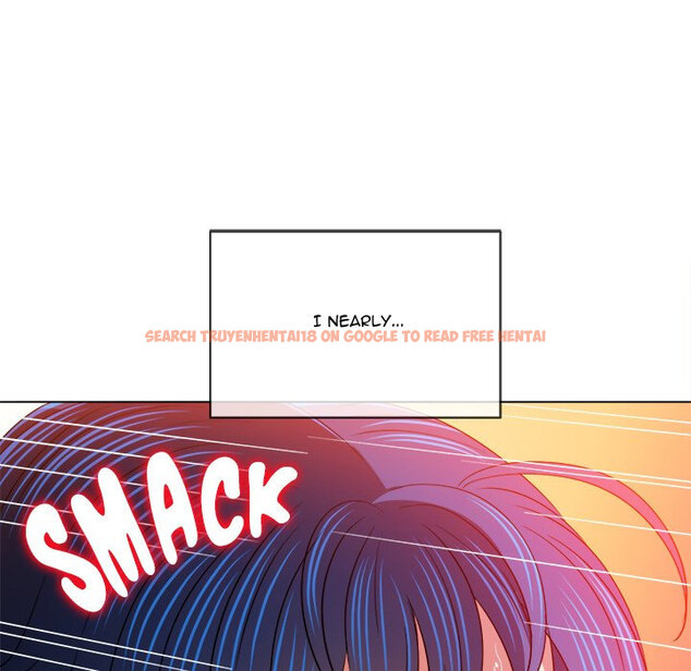 Read Hentai Image 189 98603 in comic My High School Bully - Chapter 150 - hentaitnt.net
