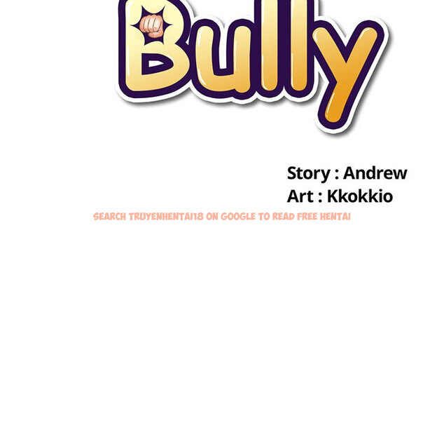 Read Hentai Image 19 98603 in comic My High School Bully - Chapter 150 - hentaitnt.net