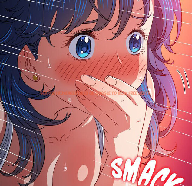 Read Hentai Image 190 98603 in comic My High School Bully - Chapter 150 - hentaitnt.net