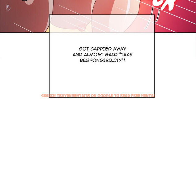 Read Hentai Image 191 98603 in comic My High School Bully - Chapter 150 - hentaitnt.net