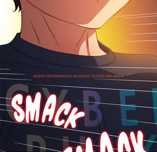 Read Hentai Image 194 98603 in comic My High School Bully - Chapter 150 - hentaitnt.net