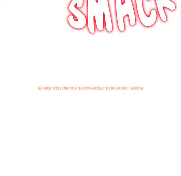 Read Hentai Image 195 98603 in comic My High School Bully - Chapter 150 - hentaitnt.net
