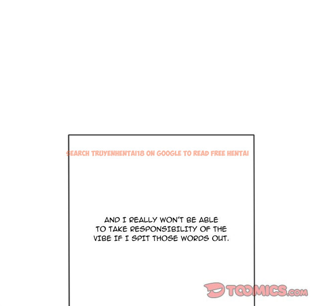 Read Hentai Image 196 98603 in comic My High School Bully - Chapter 150 - hentaitnt.net