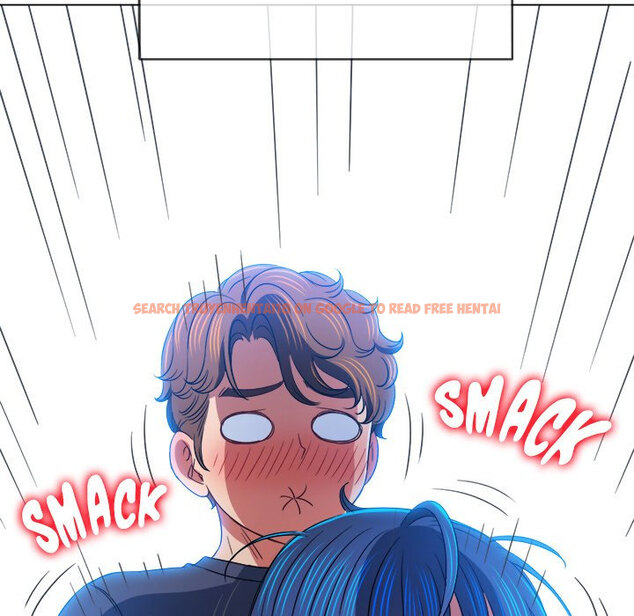 Read Hentai Image 197 98603 in comic My High School Bully - Chapter 150 - hentaitnt.net