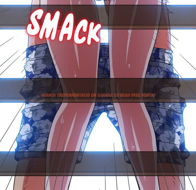 Read Hentai Image 199 98603 in comic My High School Bully - Chapter 150 - hentaitnt.net