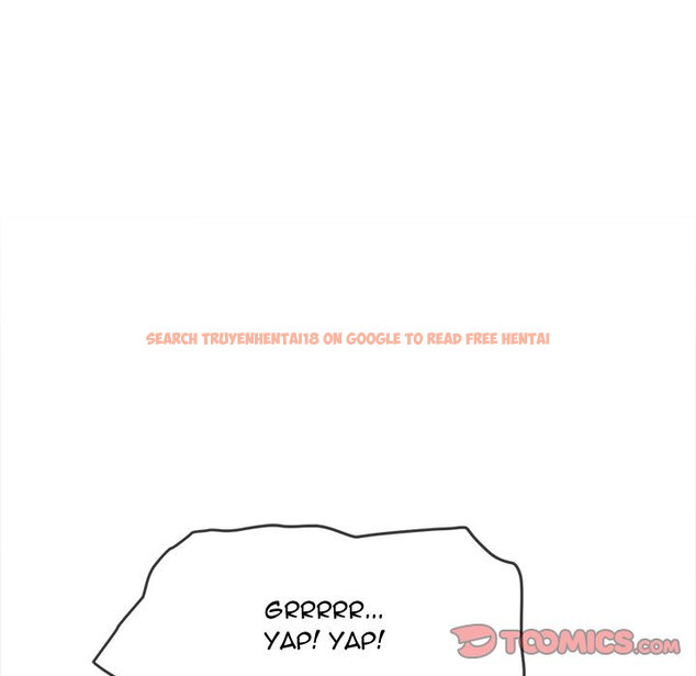 Read Hentai Image 20 98603 in comic My High School Bully - Chapter 150 - hentaitnt.net
