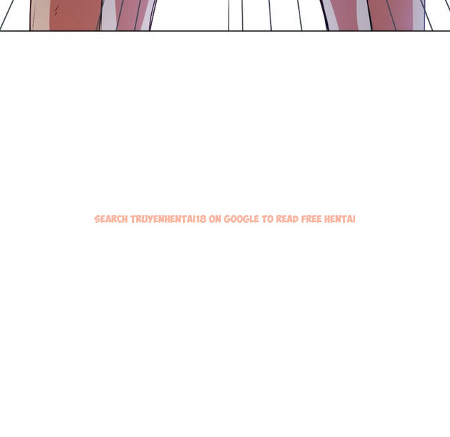 Read Hentai Image 200 98603 in comic My High School Bully - Chapter 150 - hentaitnt.net