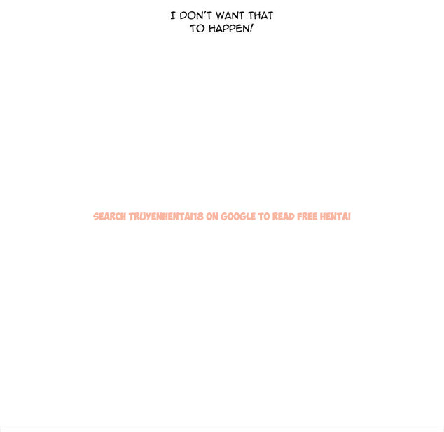 Read Hentai Image 201 98603 in comic My High School Bully - Chapter 150 - hentaitnt.net