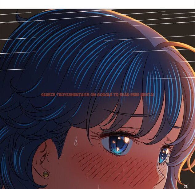Read Hentai Image 202 98603 in comic My High School Bully - Chapter 150 - hentaitnt.net