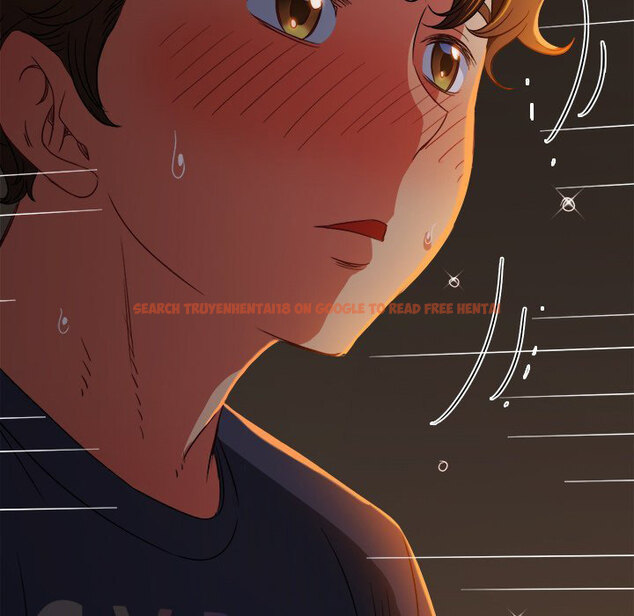 Read Hentai Image 206 98603 in comic My High School Bully - Chapter 150 - hentaitnt.net