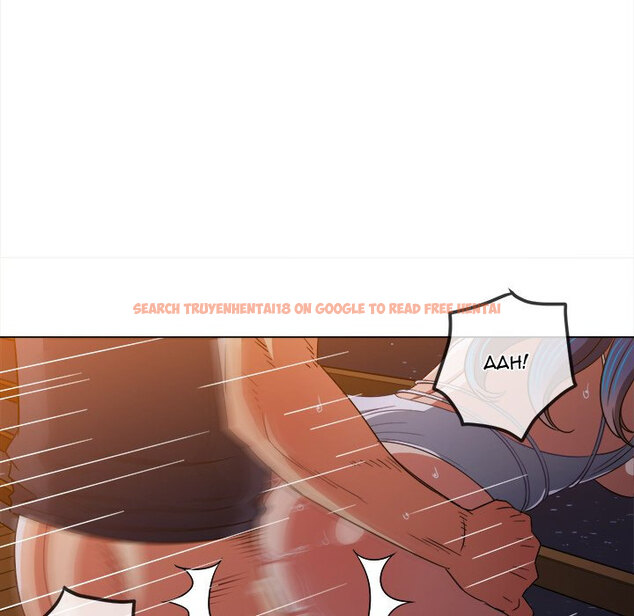Read Hentai Image 208 98603 in comic My High School Bully - Chapter 150 - hentaitnt.net