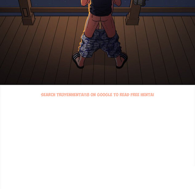 Read Hentai Image 218 98603 in comic My High School Bully - Chapter 150 - hentaitnt.net