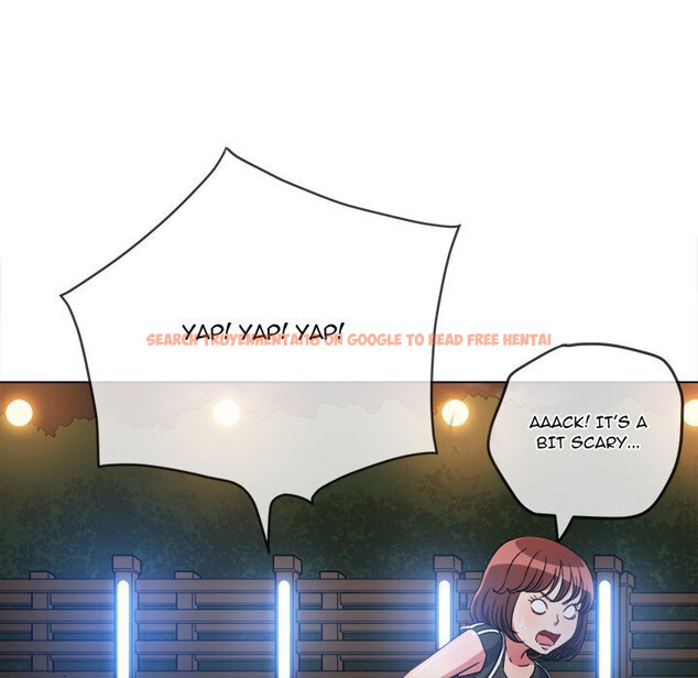 Read Hentai Image 26 98603 in comic My High School Bully - Chapter 150 - hentaitnt.net