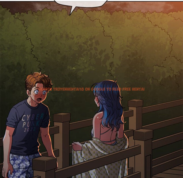 Read Hentai Image 33 98603 in comic My High School Bully - Chapter 150 - hentaitnt.net