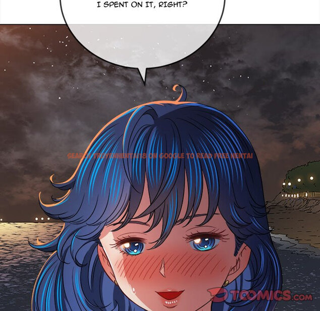 Read Hentai Image 36 98603 in comic My High School Bully - Chapter 150 - hentaitnt.net