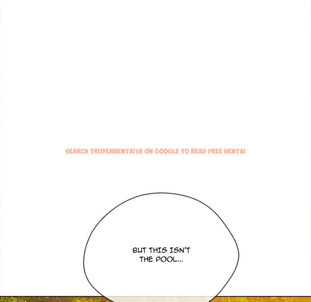 Read Hentai Image 39 98603 in comic My High School Bully - Chapter 150 - hentaitnt.net