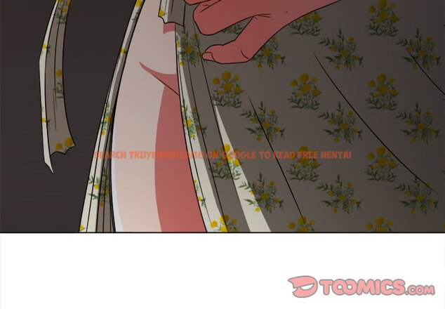 Read Hentai Image 4 98603 in comic My High School Bully - Chapter 150 - hentaitnt.net