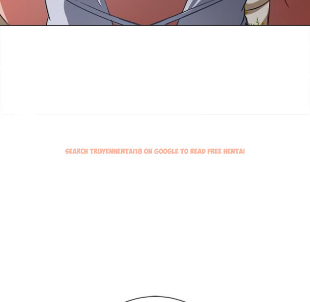 Read Hentai Image 45 98603 in comic My High School Bully - Chapter 150 - hentaitnt.net