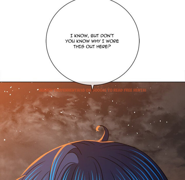 Read Hentai Image 46 98603 in comic My High School Bully - Chapter 150 - hentaitnt.net