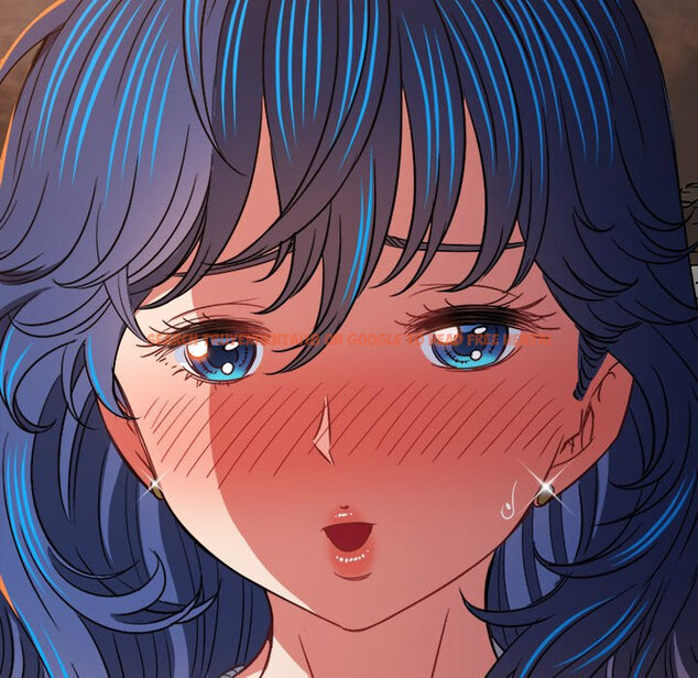 Read Hentai Image 47 98603 in comic My High School Bully - Chapter 150 - hentaitnt.net