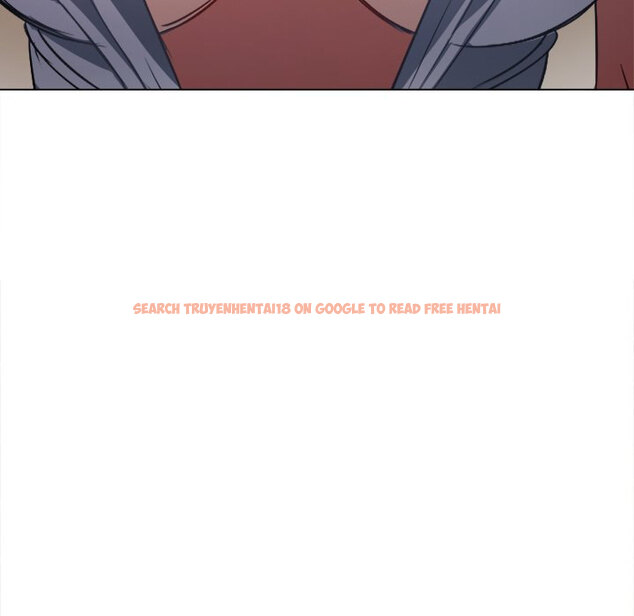 Read Hentai Image 49 98603 in comic My High School Bully - Chapter 150 - hentaitnt.net