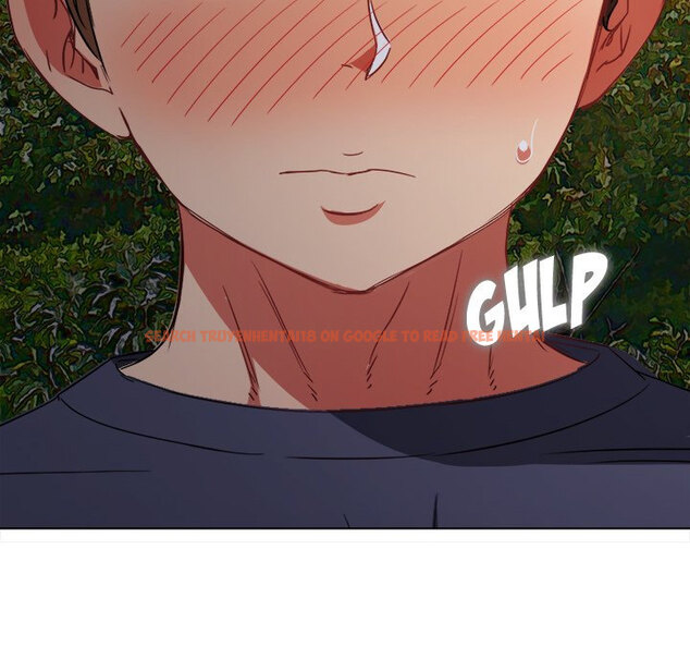 Read Hentai Image 51 98603 in comic My High School Bully - Chapter 150 - hentaitnt.net
