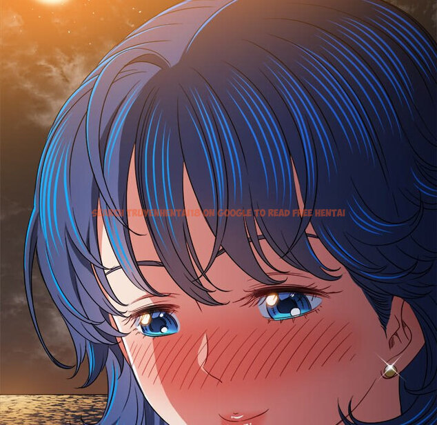Read Hentai Image 56 98603 in comic My High School Bully - Chapter 150 - hentaitnt.net