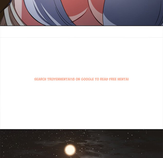 Read Hentai Image 58 98603 in comic My High School Bully - Chapter 150 - hentaitnt.net