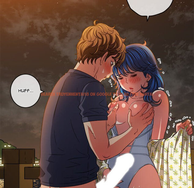 Read Hentai Image 66 98603 in comic My High School Bully - Chapter 150 - hentaitnt.net