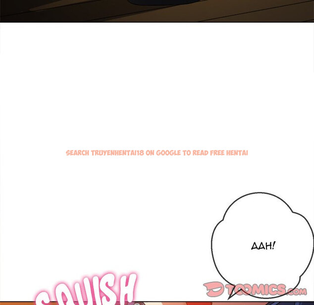 Read Hentai Image 68 98603 in comic My High School Bully - Chapter 150 - hentaitnt.net