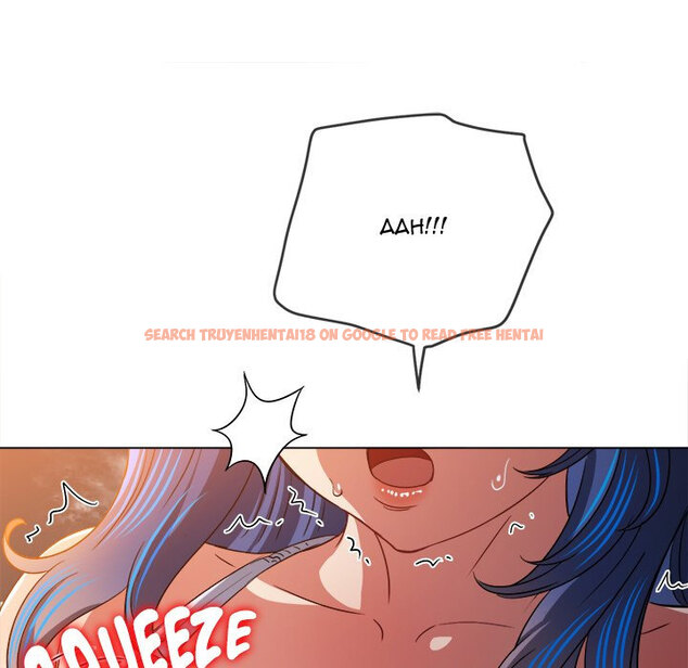 Read Hentai Image 71 98603 in comic My High School Bully - Chapter 150 - hentaitnt.net