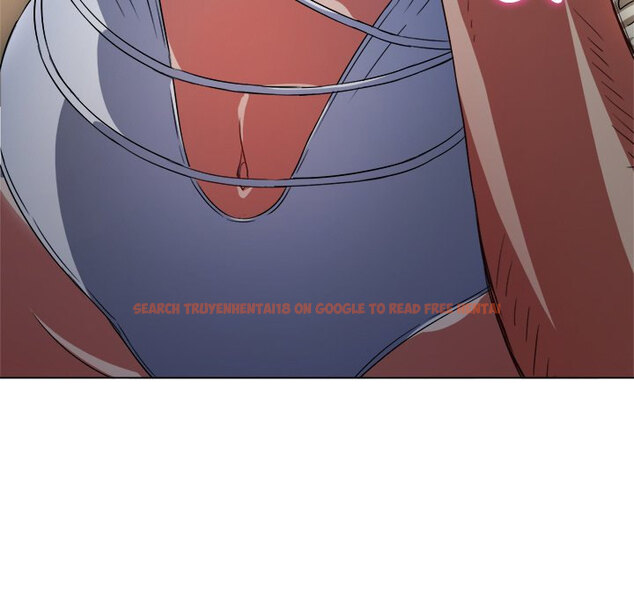 Read Hentai Image 73 98603 in comic My High School Bully - Chapter 150 - hentaitnt.net