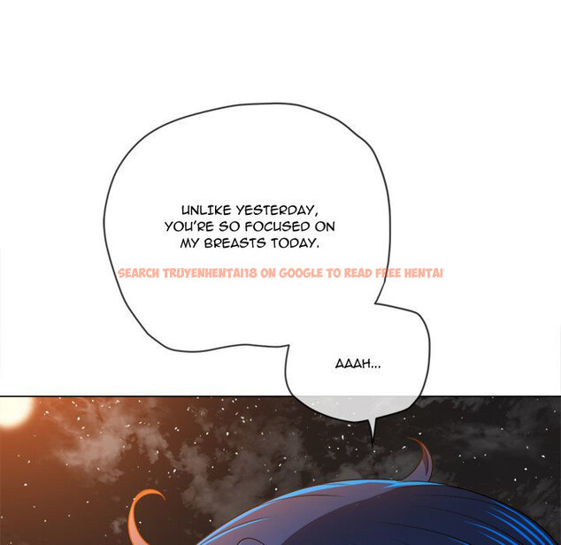 Read Hentai Image 74 98603 in comic My High School Bully - Chapter 150 - hentaitnt.net