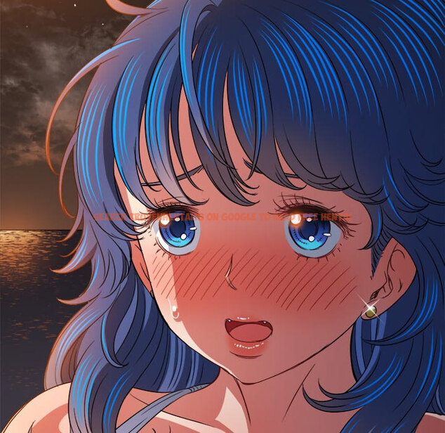 Read Hentai Image 75 98603 in comic My High School Bully - Chapter 150 - hentaitnt.net
