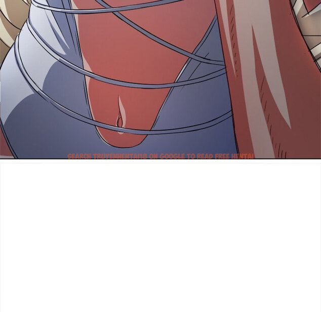Read Hentai Image 77 98603 in comic My High School Bully - Chapter 150 - hentaitnt.net