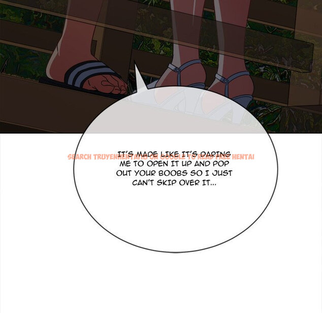 Read Hentai Image 81 98603 in comic My High School Bully - Chapter 150 - hentaitnt.net