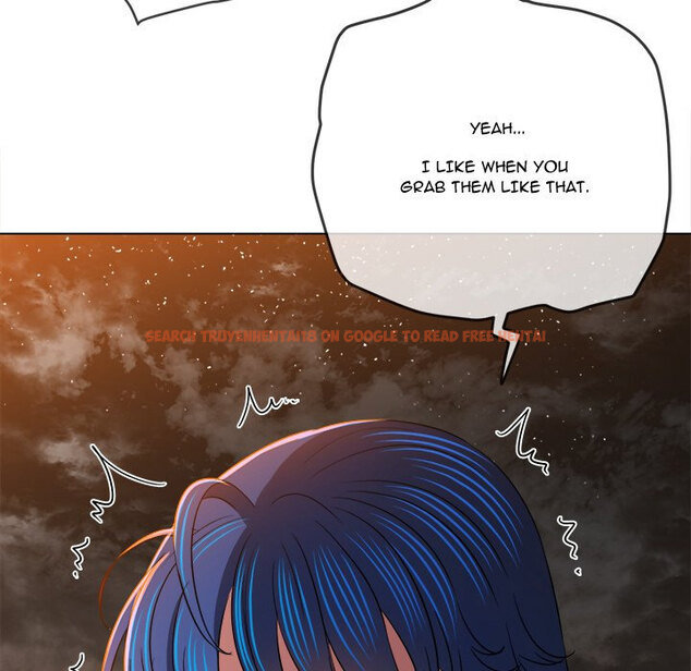 Read Hentai Image 83 98603 in comic My High School Bully - Chapter 150 - hentaitnt.net