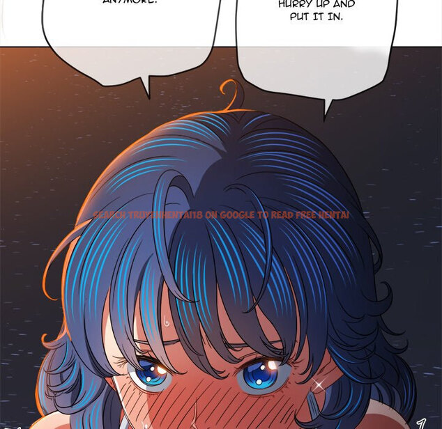 Read Hentai Image 89 98603 in comic My High School Bully - Chapter 150 - hentaitnt.net
