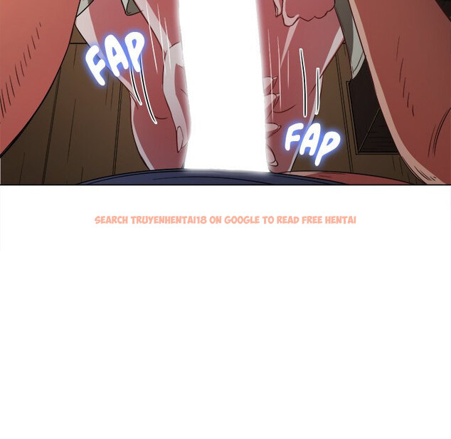 Read Hentai Image 91 98603 in comic My High School Bully - Chapter 150 - hentaitnt.net