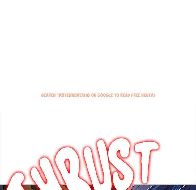 Read Hentai Image 92 98603 in comic My High School Bully - Chapter 150 - hentaitnt.net