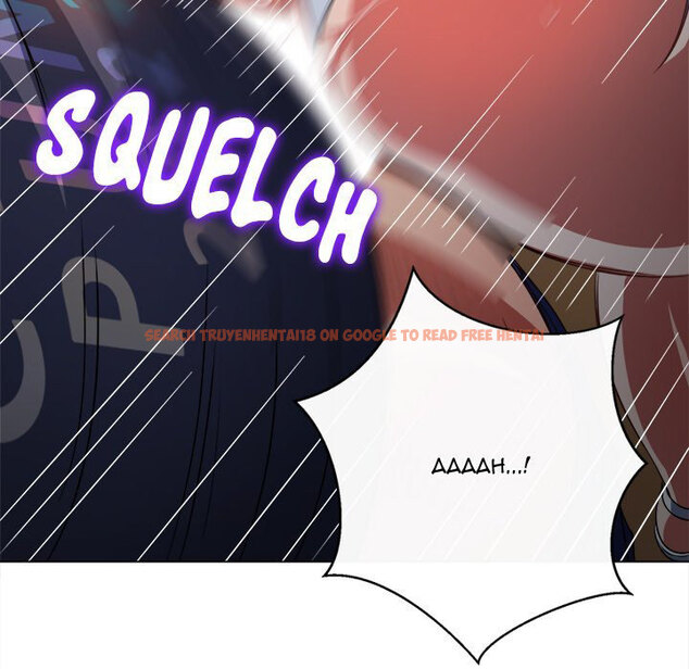 Read Hentai Image 94 98603 in comic My High School Bully - Chapter 150 - hentaitnt.net