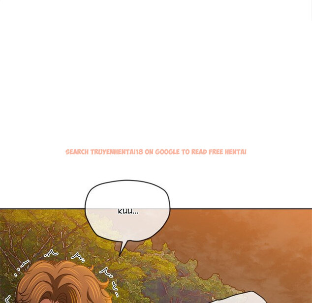 Read Hentai Image 95 98603 in comic My High School Bully - Chapter 150 - hentaitnt.net
