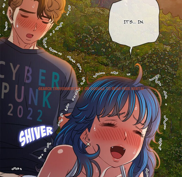 Read Hentai Image 96 98603 in comic My High School Bully - Chapter 150 - hentaitnt.net