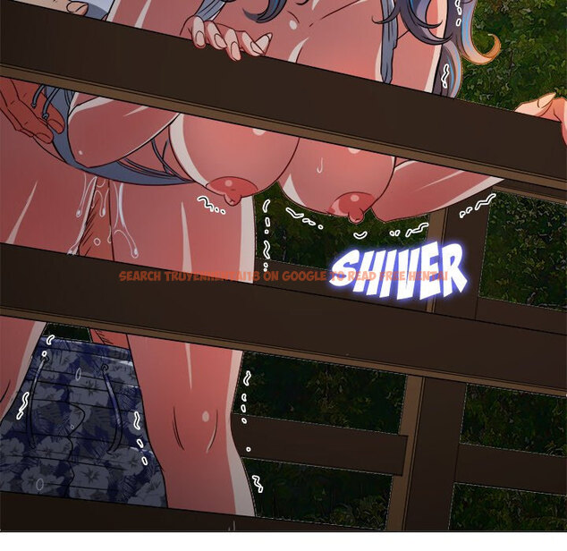 Read Hentai Image 97 98603 in comic My High School Bully - Chapter 150 - hentaitnt.net