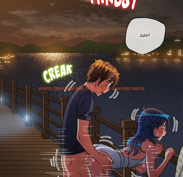 Read Hentai Image 99 98603 in comic My High School Bully - Chapter 150 - hentaitnt.net