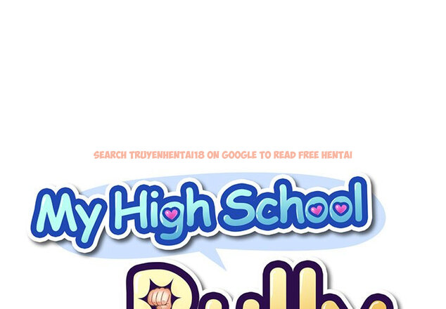Read Hentai Image 1 136e1 in comic My High School Bully - Chapter 151 - hentaitnt.net