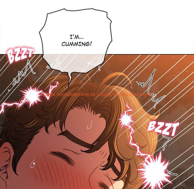 Read Hentai Image 100 136e1 in comic My High School Bully - Chapter 151 - hentaitnt.net