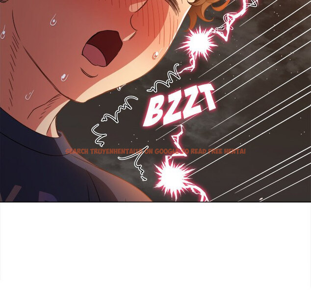 Read Hentai Image 101 136e1 in comic My High School Bully - Chapter 151 - hentaitnt.net